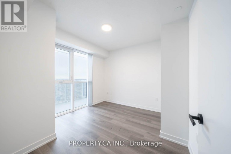 1908 - 195 COMMERCE STREET, Vaughan (Vaughan Corporate Centre), Ontario, L4K0P9