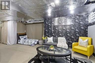 68 LORNE THOMAS PLACE New Tecumseth (Alliston) Ontario photo 25