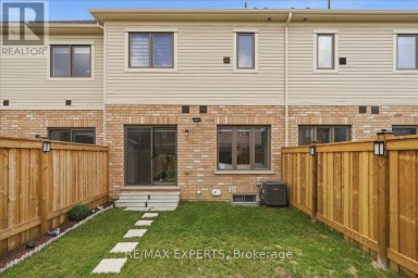 68 LORNE THOMAS PLACE New Tecumseth (Alliston) Ontario photo 3