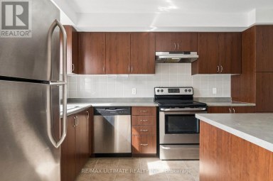 26 WALTER DOVE COURT Aurora (Bayview Wellington) Ontario photo 10