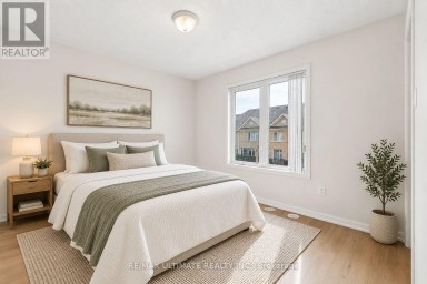 26 WALTER DOVE COURT Aurora (Bayview Wellington) Ontario photo 11