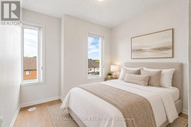 26 WALTER DOVE COURT Aurora (Bayview Wellington) Ontario photo 14