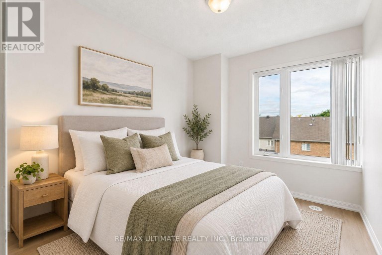 26 WALTER DOVE COURT, Aurora (Bayview Wellington), Ontario, L4G0S8