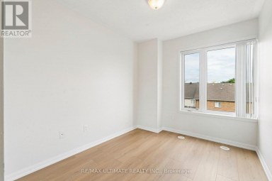 26 WALTER DOVE COURT Aurora (Bayview Wellington) Ontario photo 18