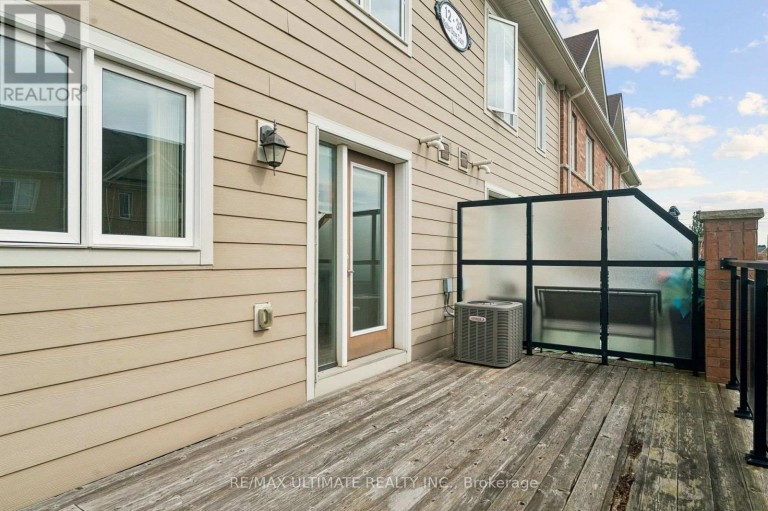 26 WALTER DOVE COURT, Aurora (Bayview Wellington), Ontario, L4G0S8