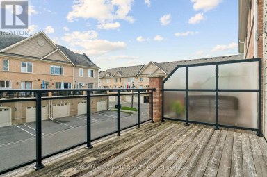 26 WALTER DOVE COURT Aurora (Bayview Wellington) Ontario photo 21