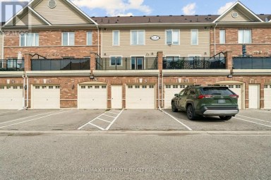 26 WALTER DOVE COURT Aurora (Bayview Wellington) Ontario photo 22