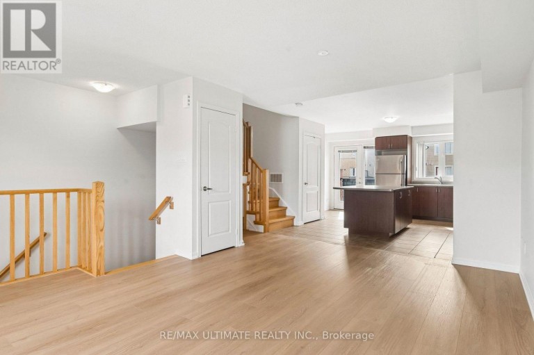 26 WALTER DOVE COURT, Aurora (Bayview Wellington), Ontario, L4G0S8