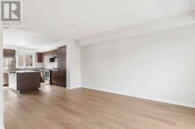 26 WALTER DOVE COURT Aurora (Bayview Wellington) Ontario photo 5