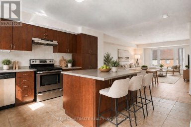 26 WALTER DOVE COURT Aurora (Bayview Wellington) Ontario photo 8