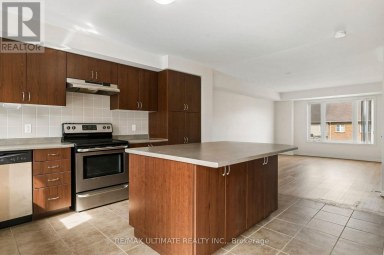 26 WALTER DOVE COURT Aurora (Bayview Wellington) Ontario photo 9