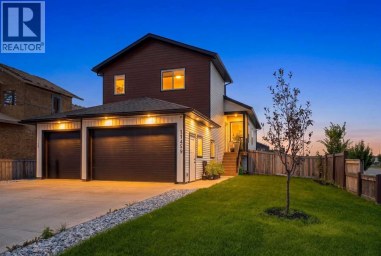 11459 107 Avenue Grande Prairie Alberta photo 1