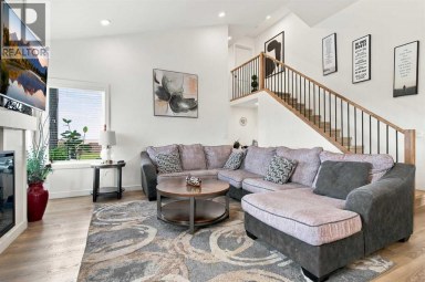 11459 107 Avenue Grande Prairie Alberta photo 13