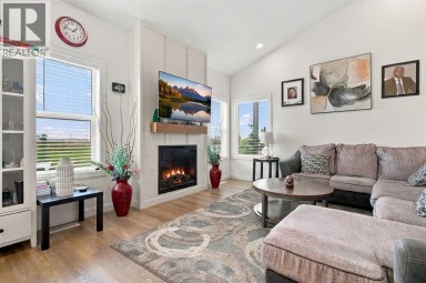 11459 107 Avenue Grande Prairie Alberta photo 14