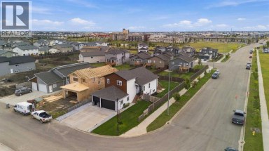 11459 107 Avenue Grande Prairie Alberta photo 2