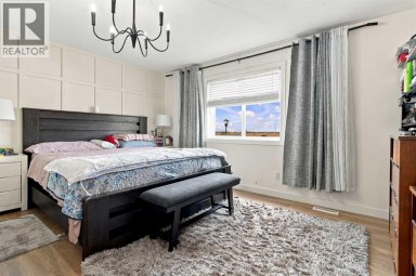 11459 107 Avenue Grande Prairie Alberta photo 21