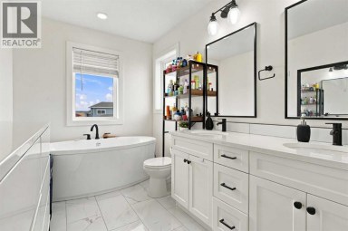 11459 107 Avenue Grande Prairie Alberta photo 23