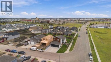 11459 107 Avenue Grande Prairie Alberta photo 3