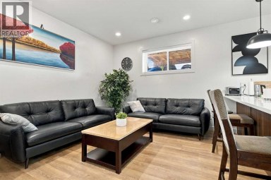 11459 107 Avenue Grande Prairie Alberta photo 31