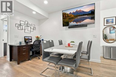 11459 107 Avenue Grande Prairie Alberta photo 33