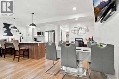 11459 107 Avenue Grande Prairie Alberta photo 34