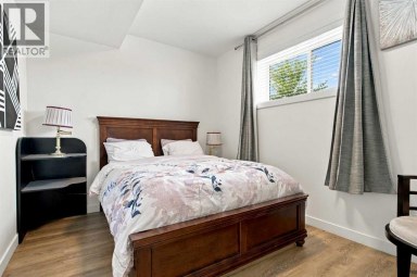 11459 107 Avenue Grande Prairie Alberta photo 38