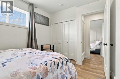 11459 107 Avenue Grande Prairie Alberta photo 39