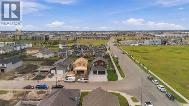 11459 107 Avenue Grande Prairie Alberta photo 4