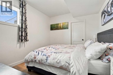 11459 107 Avenue Grande Prairie Alberta photo 40