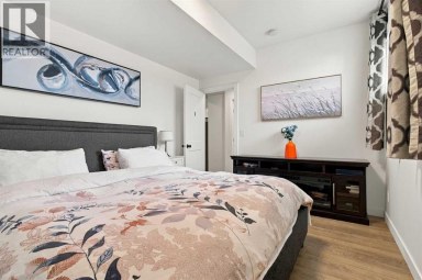 11459 107 Avenue Grande Prairie Alberta photo 41