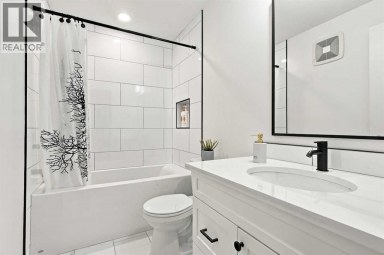 11459 107 Avenue Grande Prairie Alberta photo 42