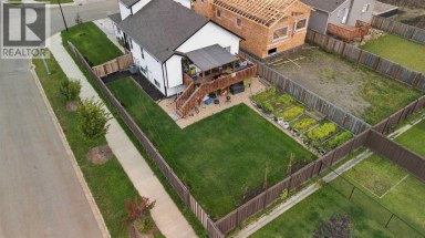 11459 107 Avenue Grande Prairie Alberta photo 44