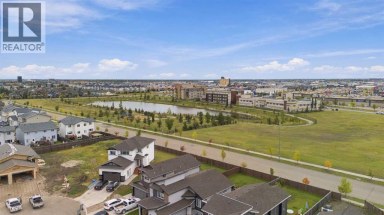 11459 107 Avenue Grande Prairie Alberta photo 46
