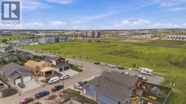 11459 107 Avenue Grande Prairie Alberta photo 5