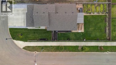11459 107 Avenue Grande Prairie Alberta photo 6