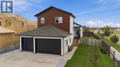 11459 107 Avenue Grande Prairie Alberta photo 7