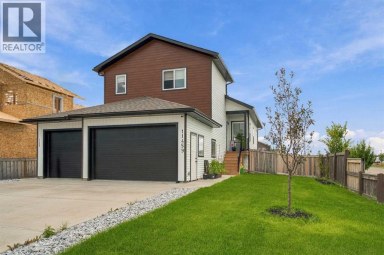 11459 107 Avenue Grande Prairie Alberta photo 8