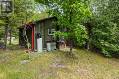 541503 CONCESSION 14 NDR West Grey Ontario photo 11