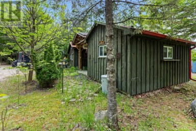 541503 CONCESSION 14 NDR West Grey Ontario photo 14