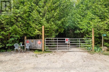 541503 CONCESSION 14 NDR West Grey Ontario photo 20