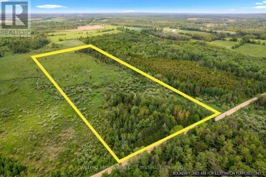 541503 CONCESSION 14 NDR West Grey Ontario photo 24
