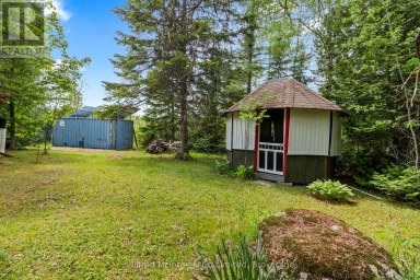 541503 CONCESSION 14 NDR West Grey Ontario photo 26