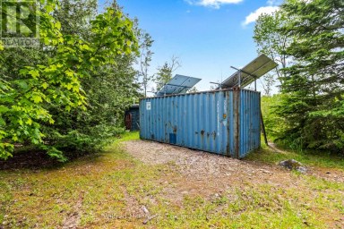 541503 CONCESSION 14 NDR West Grey Ontario photo 27