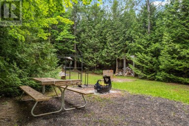 541503 CONCESSION 14 NDR West Grey Ontario photo 30