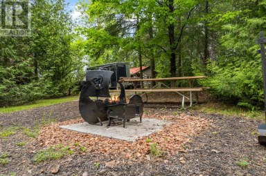541503 CONCESSION 14 NDR West Grey Ontario photo 32