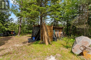 541503 CONCESSION 14 NDR West Grey Ontario photo 34