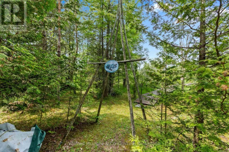 541503 CONCESSION 14 NDR, West Grey, Ontario, N0G1L0