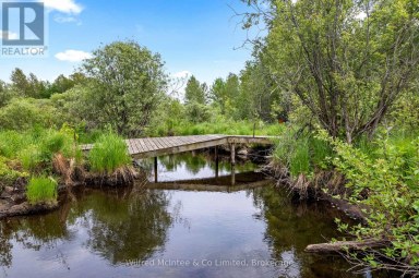 541503 CONCESSION 14 NDR West Grey Ontario photo 38