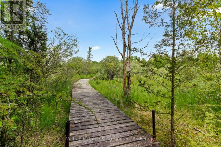 541503 CONCESSION 14 NDR, West Grey, Ontario, N0G1L0