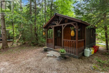 541503 CONCESSION 14 NDR West Grey Ontario photo 4